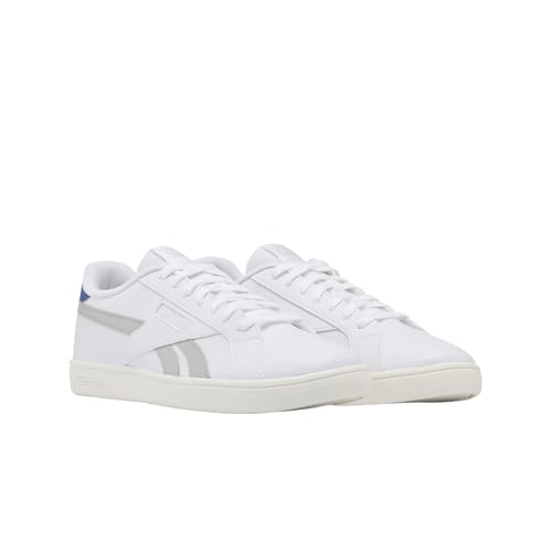 Image of Reebok Lifestyle Court Retro
