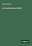 Antigonos Verlag