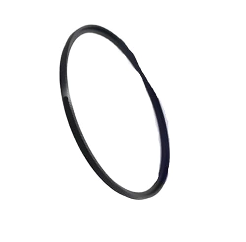 95mm�t�B���^�[�AMC�E���g���X�����}���`�R�[�e�B���O�����Y�t�B���^�[�ARF 800mm F11 IS STM�����Y�p�AEOS R6 Ra R RP R5�ƌ݊�������