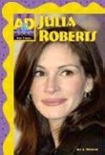 Julia Roberts