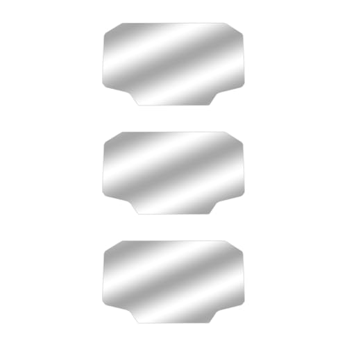 Xs[h[^[یtB ɓK郔FVXp 650 2023 I[goC_bV{[hXN[veN^[ vtB NX^[XNb` oCNpvtB(3 PSC)