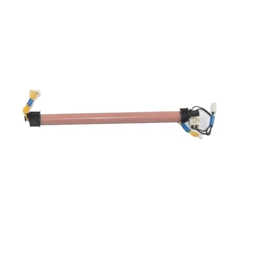Unidad de película para fusor compatible con M475 M451 CP2025 de 220V