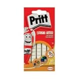 Pritt