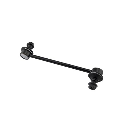 14 Pc Suspension Kit Upper Control Arms With Ball Joints Rear & Front Sway Bar Links Tie Rod Ends Bellow Boots #TOP6