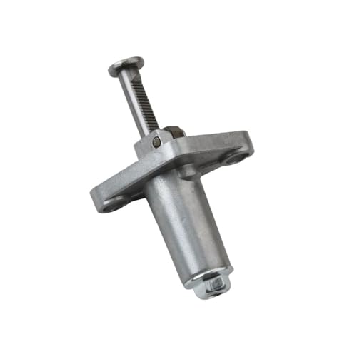 Tendeur Assy chaîne de came 5LW-E2210-00 pour XC125E XN125 YP180E