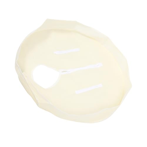 WATIIFUFU ܂肽ݕCW  oX^u̕ti CW̌ ܂肽݃oX^uANZT[ C̊W ܂肽ݎoX^upi ܂肽ݎoX^u sDz Beige