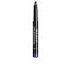 ARTDECO High Performance Eyeshadow Stylo - 3 in 1 Stift: Lidschatten Stift, Eyeliner und Kajal - 1 x 1,4 g