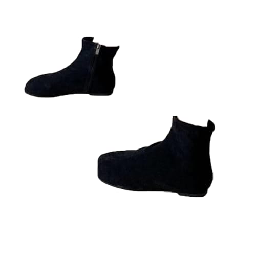 [RAMEMO] V[gu[c TCht@Xi[ XG[h tbg [q[ fB[X u[eB HC ~C n[tu[c AN JWA t@bV  ₷ ʋ ItBX  F 24.0 cm