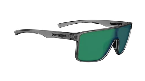Image of Tifosi Sanctum Sunglasses, Ideal For Cycling, Golf, Hiking, Running, Tennis & Pickleball, Lifestyle