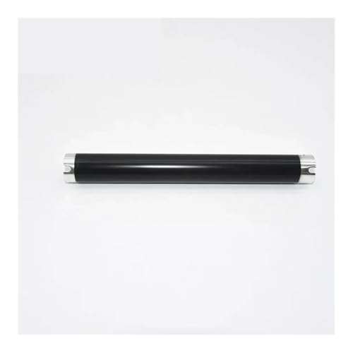 Rouleau de fusion thermique SP3600 haute résistance pour des impressions nettes sans bavure