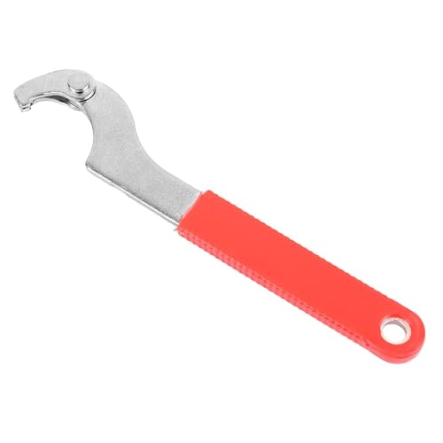 ]ԃ{guPbgOc[A]ԃ}EeJ[C~hVtgCc[tbNEBb`tbNEBb`I[hX^C~bhALVX`]ԃ{guPbgc[ | {guPbgXpi | {guPbgbN`A]ԏC