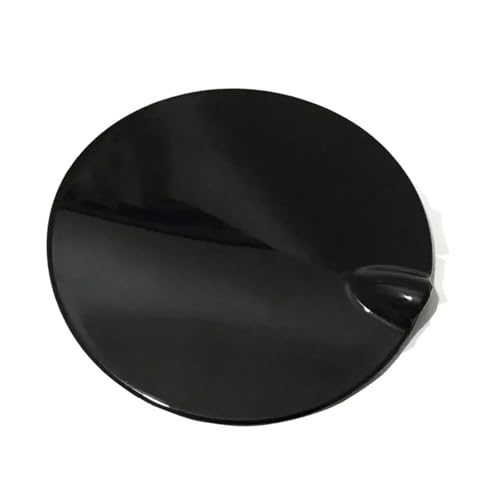 �^���N�L���b�v �ɓK������ �t�H�[�J�X 2 MK2 MK3 2005-2013 �R���^���N�L���b�v�I�C���t�B���[�t���b�v�J�o�[(Black)