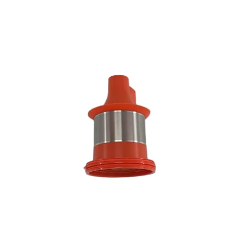 Compatible Con MIJIA, Aspiradora Inalámbrica De Mano K10 Pro. Depósito De Polvo, Ciclón De Polvo, Conjunto De Cilindro, Accesorios De Ciclón.