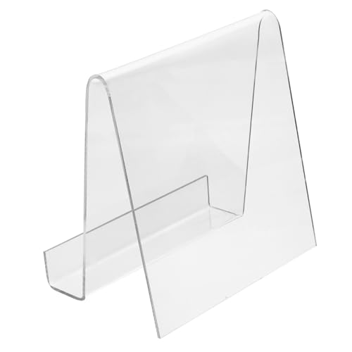 MINAOLULUS AN@\ubNX^h ㎑pfBXvCC[[  m[g[bN ItBX}ٌ