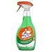 Mr Muscle Window And Glass Cleaner 500ML
