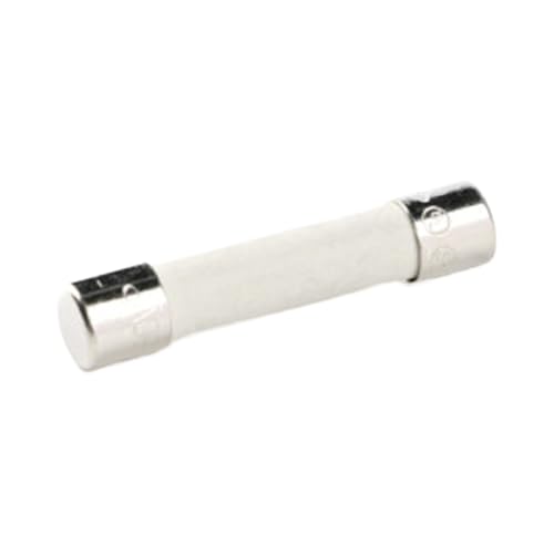 Fusible ceramique 6.3 32 30A 250V remplace vos fusibles en verre fragiles 314