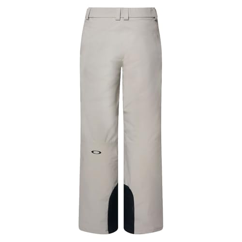 Oakley Mens Canopy Insulated Pant, Cement, Small by Oakley - Image 4