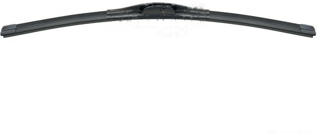 Wiper Blade for 2010-2018 International TerraStar