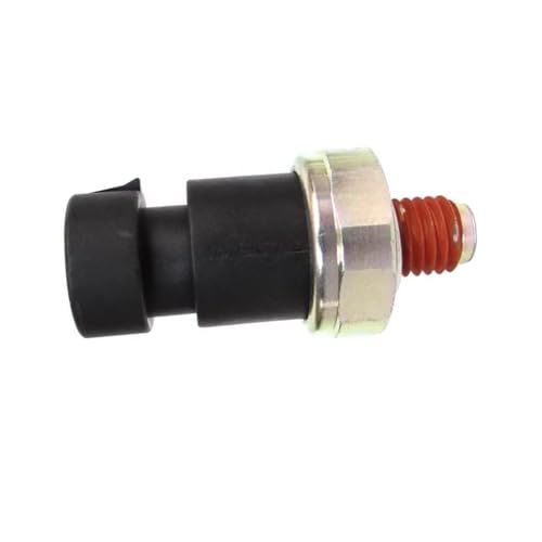 Capteur de pression d'huile 12635992 haute précision pour berline Saturn LS