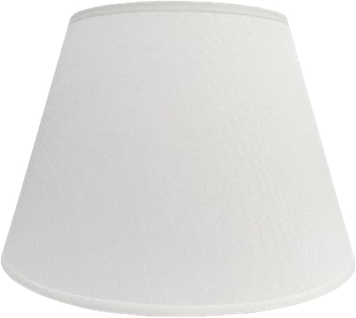 SANLWZSF vVF[hp dی v̊} v e[uvJo[ P̂ vdCX^h̎P z dJo[ v ͋C Ɩ ̂  ~j}Y Vv Ɩ p kvVF[h ƒ