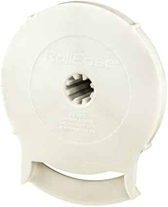 Amazon.com: Rollease Roller Shade Clutch (R24) : Home & Kitchen