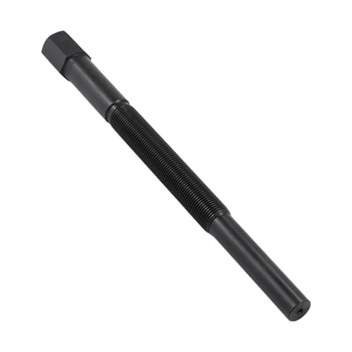 Image of Primary Drive Clutch Puller Compatible with Polaris RZR Magnum Outlaw Ranger EV HD Crew Scrambler Sportsman Xplorer 1985-2016 Clutch Removal Tool 2870506 PP3078 15-878 30260