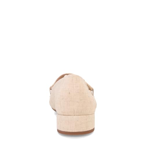 Image of Easy Spirit Women's, Carlina Pump