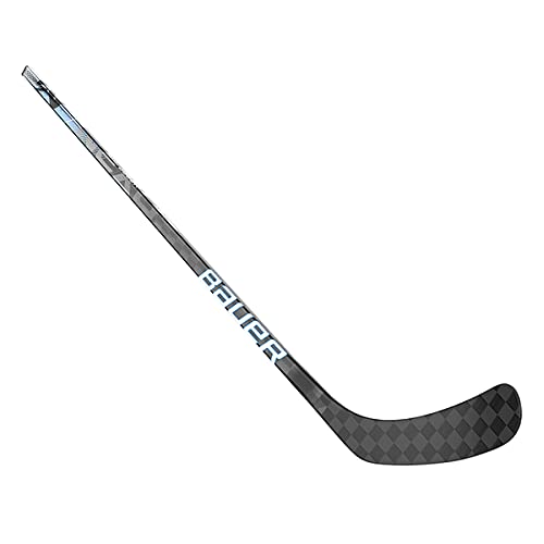 BAUER Comp. Schläger Nexus 3N Pro Grip 57' Flex 55, page de jeu : rechts, bend:P28