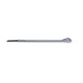 Heathrow Scientific HS120008, Smart 140 mm. Eco Spatula (5 Packs of 300 pcs)
