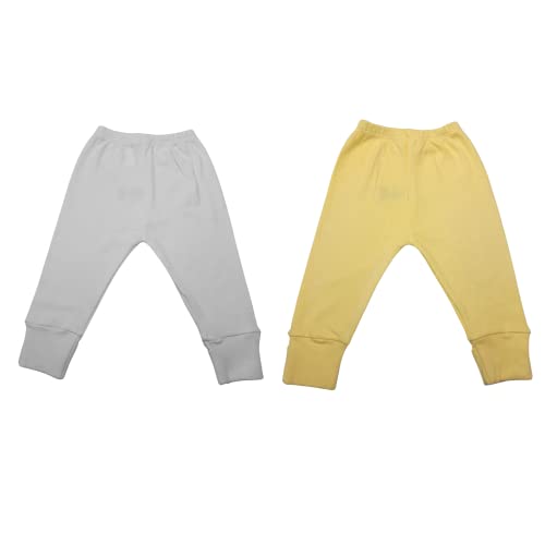 Body Bebe Manga Curta Bordado Mijao Liso Menino Algodão Kit 4 Peças Roupa Infanti