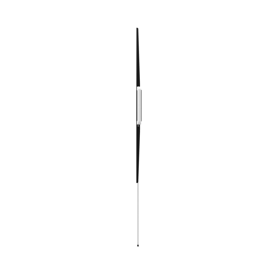 Hama 220817 46´´ 100´´ Wall Tv Bracket One Size