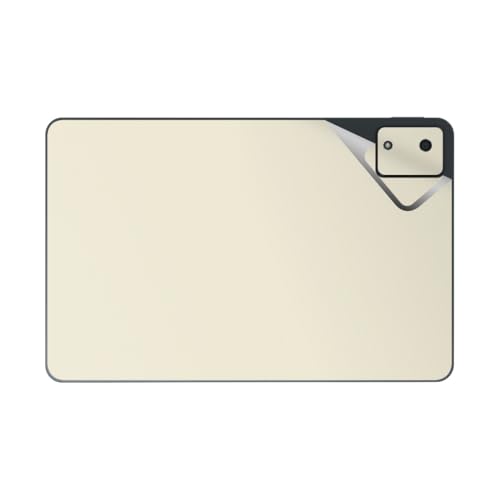 PDAH[ XLV[ nubia Pad Pro Ή yTeEp[zCgz