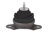 1844C0 Supporto motore sospensione per Citroen C5 C6 C8 2.2i 2.2 HDi 3.0 V6 1844.91 184493.