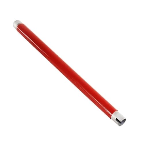 Rouleau de fusion supérieur C9600 haute performance pour tambour OKI 3640