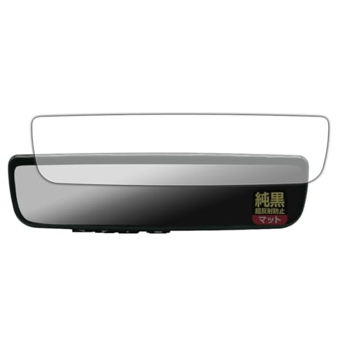 PDA�H�[ MAXWIN 9.6�C���` �f�W�^�����[���~���[ MR-PRO-S/MDR-PRO1-S �Ή� �����N���A[�����˖h�~] �ی� �t�B���� ���˒ጸ �h�w�� ���{��