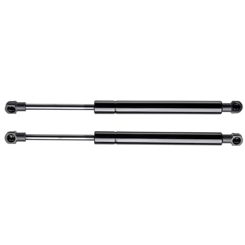 Amortisseur de capot avant pour Land Rover Discovery HSE 2005-2008