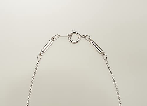 |vX ClbNX ؂₩3{Zbg ANA}J[ P28E5-1