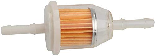 3 Fuel Filter For Kohler 25 050 22-S 08-S 03-S For John Deere Am116304 Gy20709 Gravely 21541500 21410800 Replace For John Deere Toro/Wheel Horse 71-5960 Kohler #TOP1