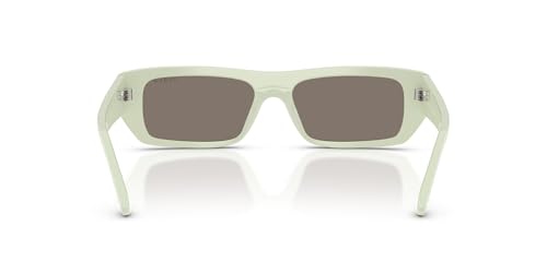 Image of Vogue Eyewear womens Vo5657su Universal Fit
