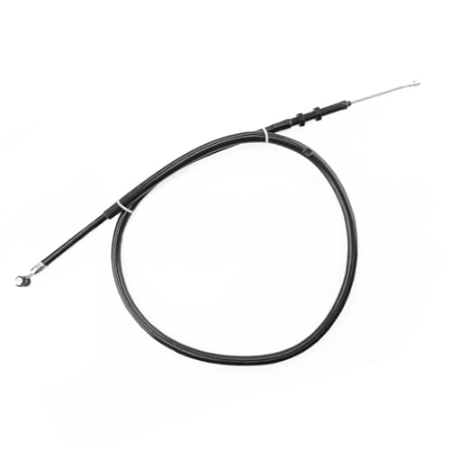 Motorradzubehör Kupplungsseil Drahtseil Für F800R F 800 R 2015 2016 2017 2018 2019