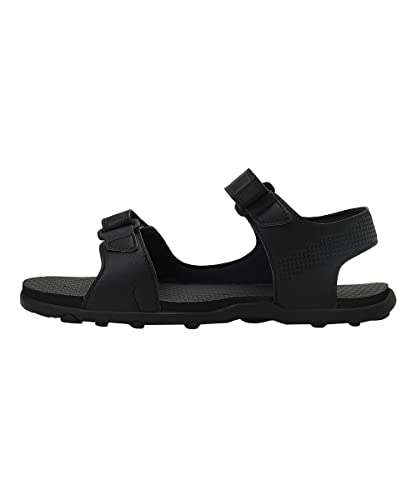 Image of Puma Men's Street walk Sandal