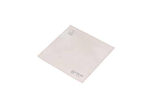 ATH-WP900SE 商品画像19