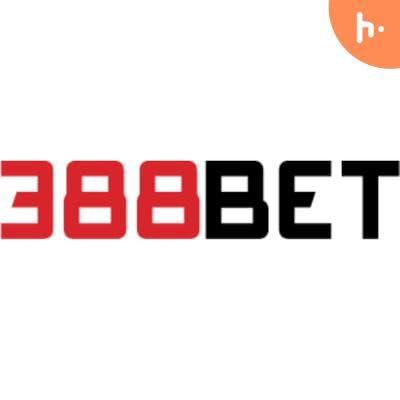 388betvn.cc Duong Link Vao Nha Cai 388Bet An Toan