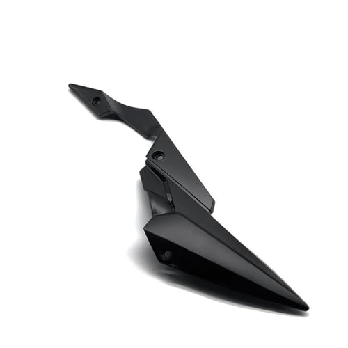 I[goC̃TChtFAO GSX-S750 2017 2018 2019 2020 2021 p I[goC x[p GW TChJo[ pl ABS tFAO