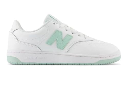 Image of New Balance Women's BBW80 V1 Sneaker