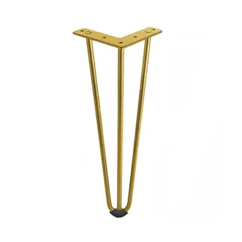 _ȃwAs^t@[rB20C`DIYe[urB\t@AGhe[uAR[q[e[up ƋriFFdj