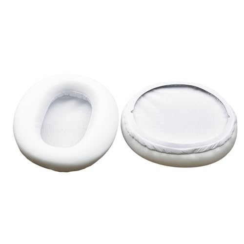 WHCH720N �w�b�h�t�H���p�̃\�t�g�ŏ_��ȃC���[�N�b�V���� �C���[�N�b�V���� �R���t�H�[�g�X�|���W �C���[�p�b�h ���y�C���[�p�b�h������