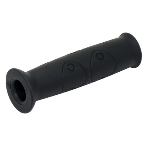 Poignée gauche de moto 8060 pour CFATV CForce 625 Touring CF600AU
