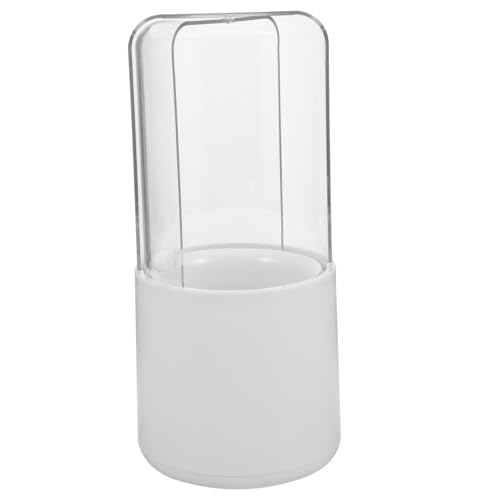 FRCOLOR σuV[{bNX e Wt ㉻σuVI[KiC