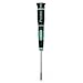 Precision Screwdriver - (-2.4x75mm)..